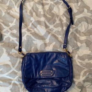 Marc by Marc Jacob’s Crossbody Purse